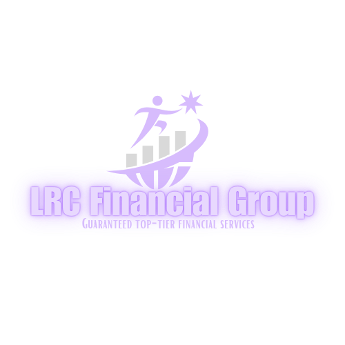 LRC Financial Group